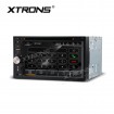 XTRONS TD623