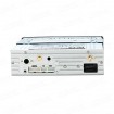 XTRONS D719A