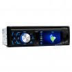 XTRONS DL30V