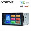 XTRONS TB706PL