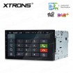 XTRONS TB706PL