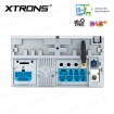 XTRONS TB706PL
