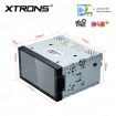 XTRONS TB706PL