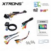 XTRONS TB706PL