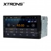 XTRONS TL702P