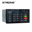 XTRONS TL702P
