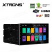 XTRONS TA701PL