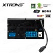 XTRONS TA701PL