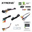 XTRONS TA701PL