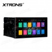 XTRONS TA695P