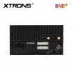 XTRONS TD623DAB