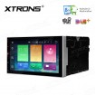 XTRONS TB697P