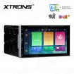 XTRONS TB697P