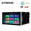 XTRONS TB697P