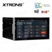 XTRONS TB697P