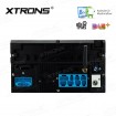 XTRONS TB697P