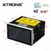 XTRONS TB697P