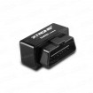 XTRONS OBD02