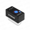 XTRONS OBD01