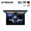 XTRONS CM156HD