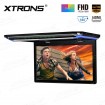 XTRONS CM156HD