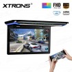 XTRONS CM156HD