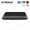 XTRONS CM156HD