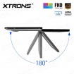 XTRONS CM156HD