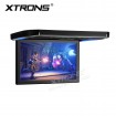 XTRONS CM121HD