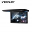 XTRONS CM121HD