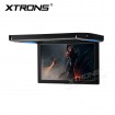 XTRONS CM121HD