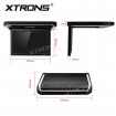 XTRONS CM121HD