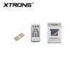 XTRONS CM121HD