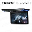 XTRONS CM101HD