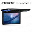 XTRONS CM101HD