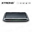 XTRONS CM101HD