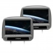 XTRONS HD923 Grey