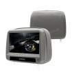XTRONS HD923 Grey
