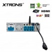 XTRONS PA97MTVPL