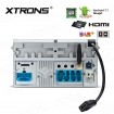 XTRONS PA87MTVP