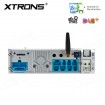 XTRONS PB9646BPL