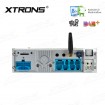 XTRONS PB9653BPL