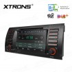 XTRONS PB7653BAP