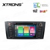 XTRONS PB7681BAP