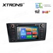 XTRONS PB7681BAP