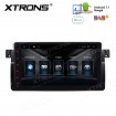 XTRONS PD9746BL