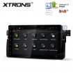 XTRONS PD9746BL