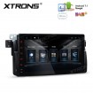 XTRONS PD9746BL