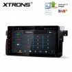 XTRONS PD9746BL