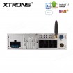 XTRONS PD9746BL